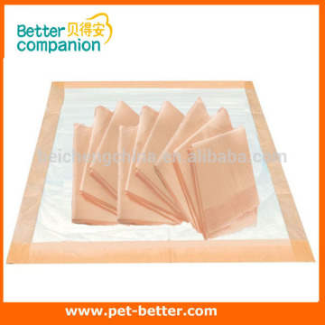 Best Dog Training Pads & Trays