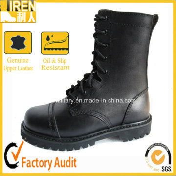 Ranger Military Boots Best Army Combat Boots