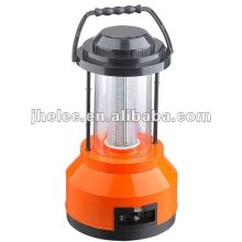 portable solar lantern solar led lantern solar rechargeable lantern