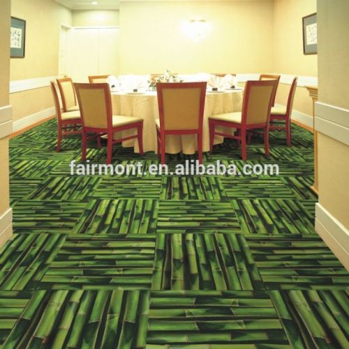 commercial woolen carpet, Customized commercial woolen carpet