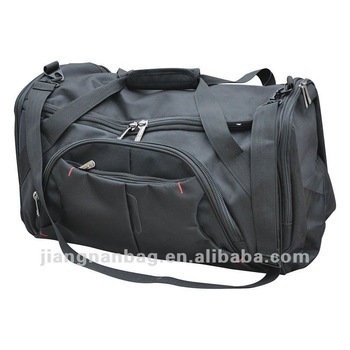 1680D Travel bag