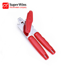 Professional Kitchen Gadgets Manual Can Opener