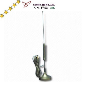DVBT Antenna (GKA-DVBT-002)