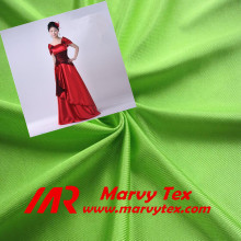 gown knitting fabric dazzle