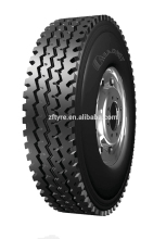 23.1-34 tractor tyre