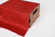 Wholesale Soft Touch Viscose Polyester Fabric