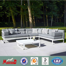 Aluminum frame sofa designs furniture living room sofa set of living room sofa set