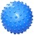 Athletics High Density Spiky Massage Ball