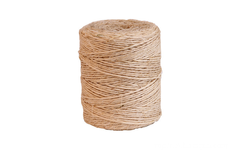 sisal twine