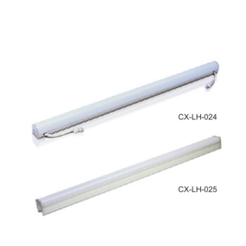 LED high power Clearance Light