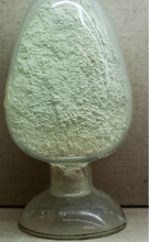 praseodymium oxide