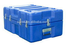 SC2-B100 Plastic tool box,carrying box,plastic rolling tool box