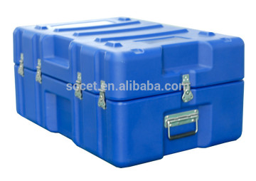 SC2-B100 Plastic tool box,carrying box,plastic rolling tool box