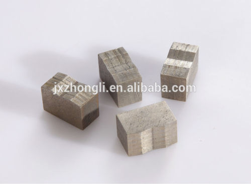 diamond concrete floor grinding segment,diamond segments for granite cutting,diamond segment