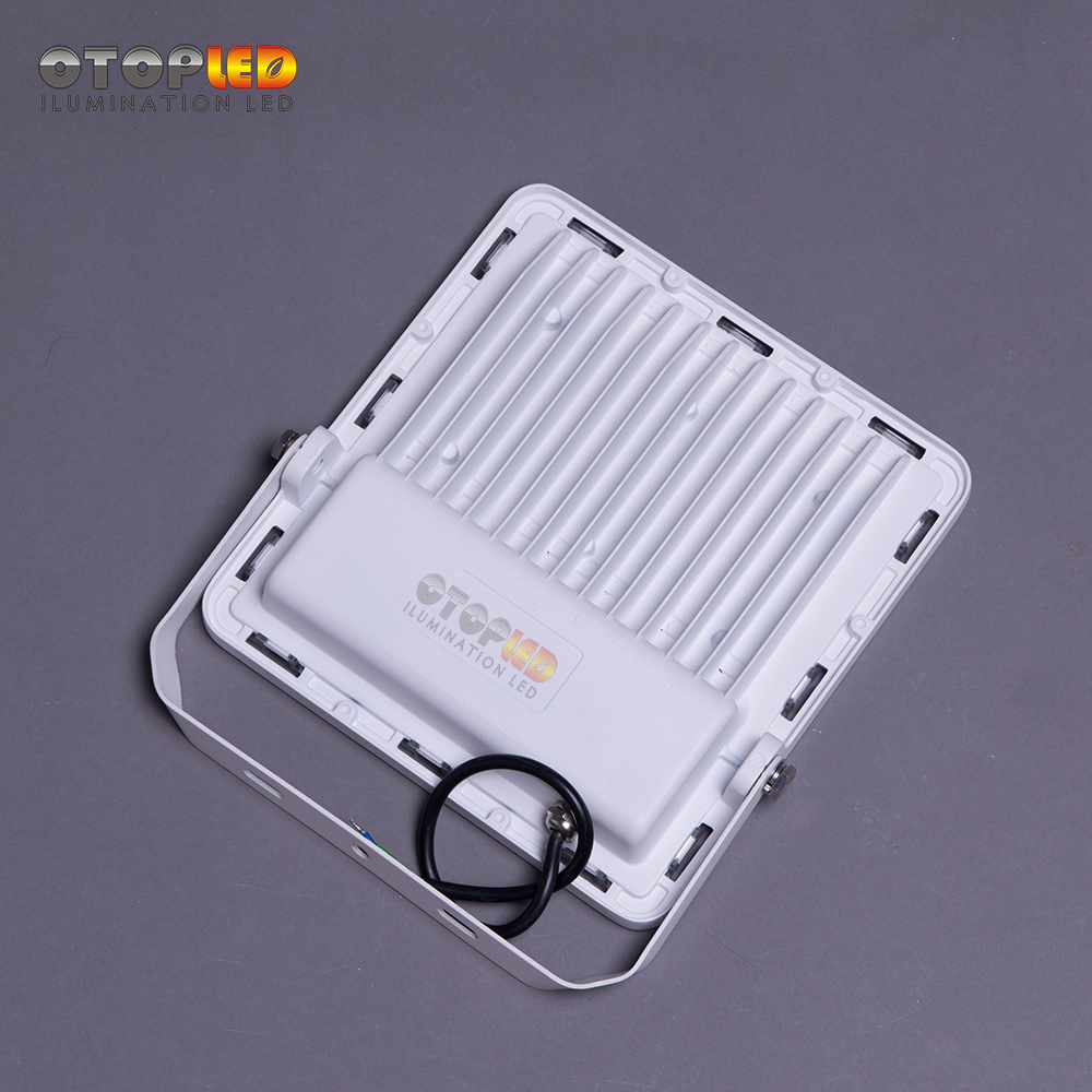 IP65 50W LED Floodlights New design