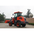 1,5 ton kapasitas front end loader OCL15