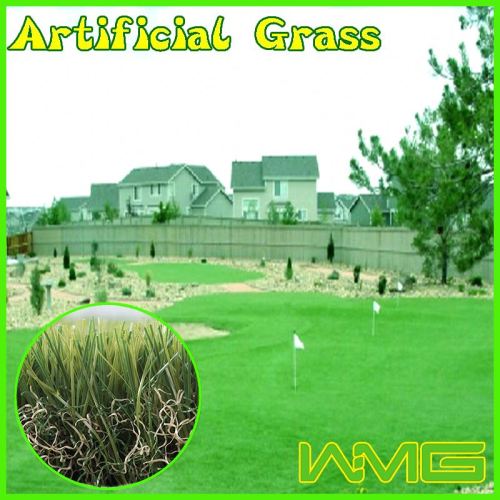 good performance artificial grass china artificial topiary grass ball Jiangsu Factory