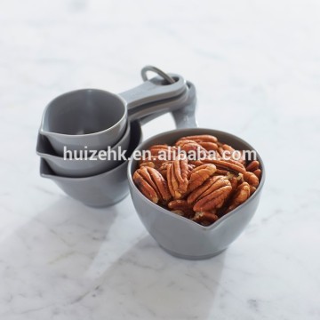 Melamine Measuring Cups