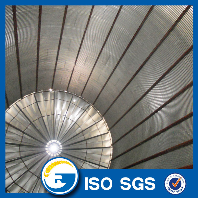 galvanized steel grain silos galvanized steel grain silos