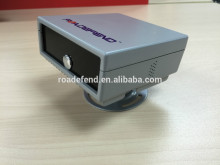 China Driving Security Warning System Manufacture