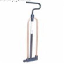 Central  Air Condition Oil Pump_CM-OP