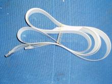 plotter parts, cable,belt