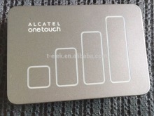 Alcatel Y900 5G LED Mobile Hotspot 300Mbps cat6