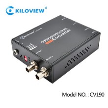 Kiloview AV to SDI Converter