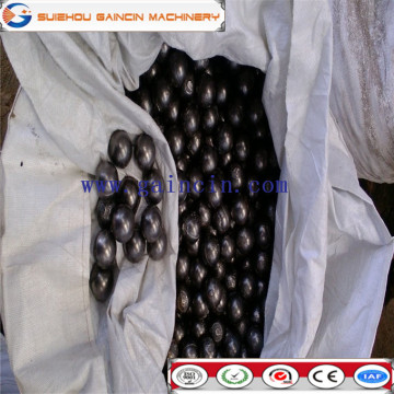 grinding chrome balls, chromium casting balls, chromium steel balls, alloyed steel chromium balls