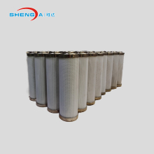 0110 D 010 BN/HC pressure filter