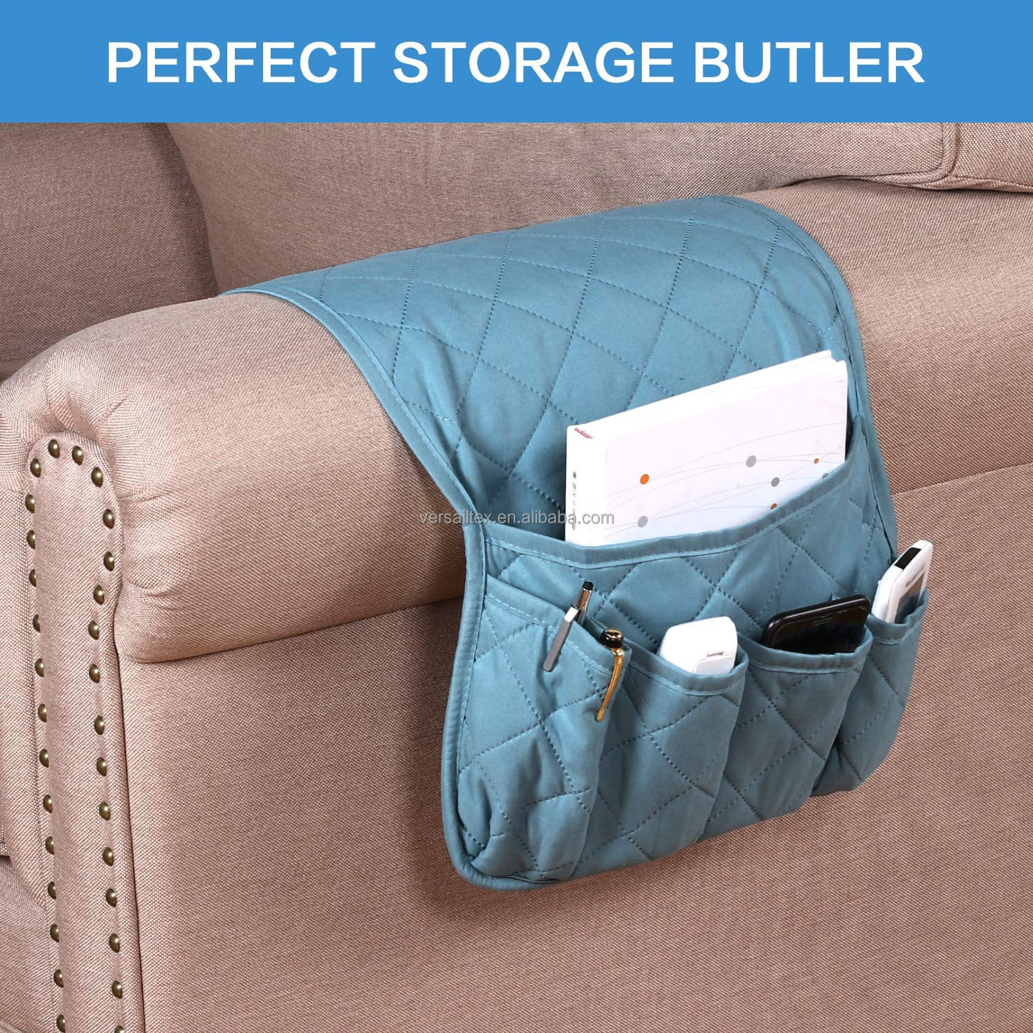 Sofa Slipcovers Sofa Slipcovers