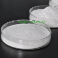 Good Water Retention Tile Adhesive MHEC for Mortar