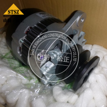 KOMATSU 20T-60-43100 MOTOR DE TRAILL ASS&#39;Y, (vezi Fig.6433) 1 PC-uri