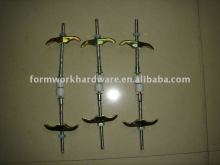 construction formwork accessory form tie