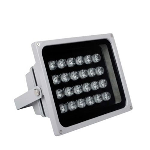 24W Led Wall Washer Lighting