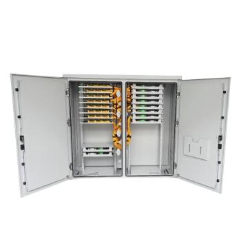 Custom Metal SMC Explosion-Proof Cabinets and Power Distribution Boxes