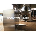 Apple Powder Mixing Machine