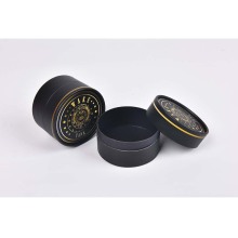 Gift Box Hobby Lobby