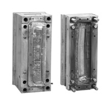 plastic injection mold plastic mold plastic injection