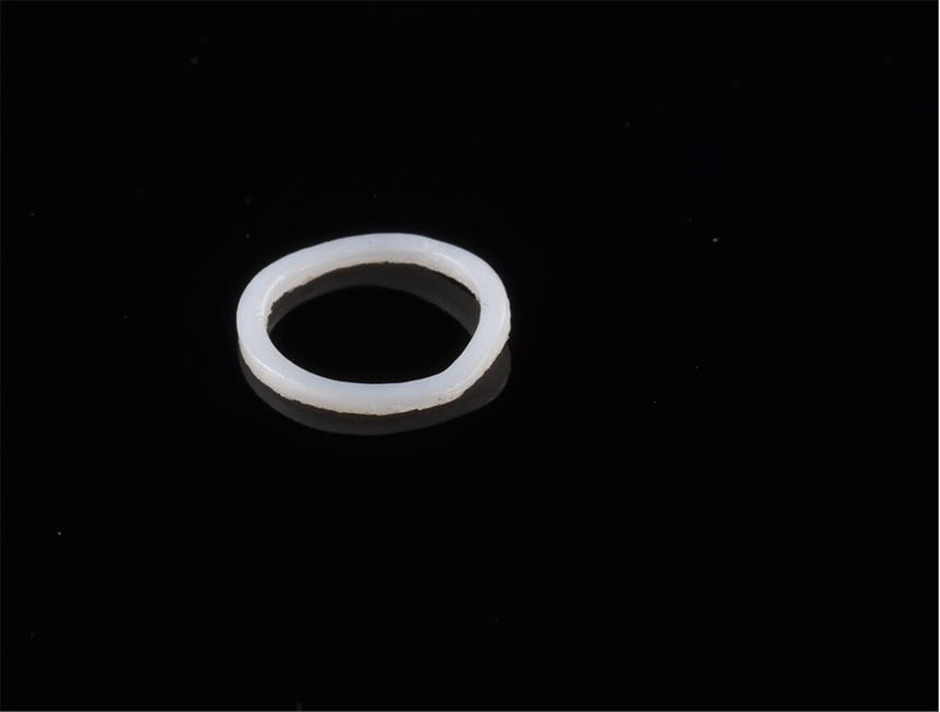 Imaje o Ring Seal 5.5 * 4.5 * 0.5mm