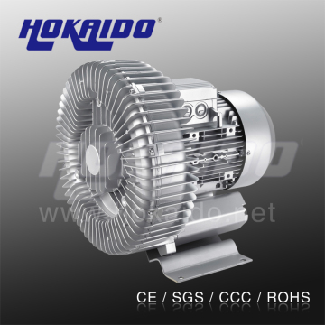 Hokaido Simens Type Regenerative Blower (2HB810H17)