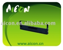 Compatible  Printer Ribbon for STAR NX500/600