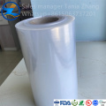 100mic Food Packaging Pet/Pa/Evoh/PE Plastik Film