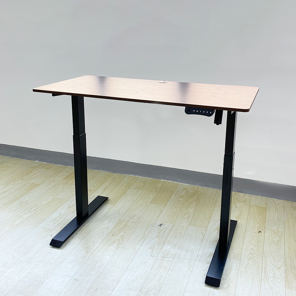 Sit Stand Desk