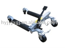 Car go jack /car jack/ auto repair tool