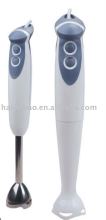 Electric Hand Blender