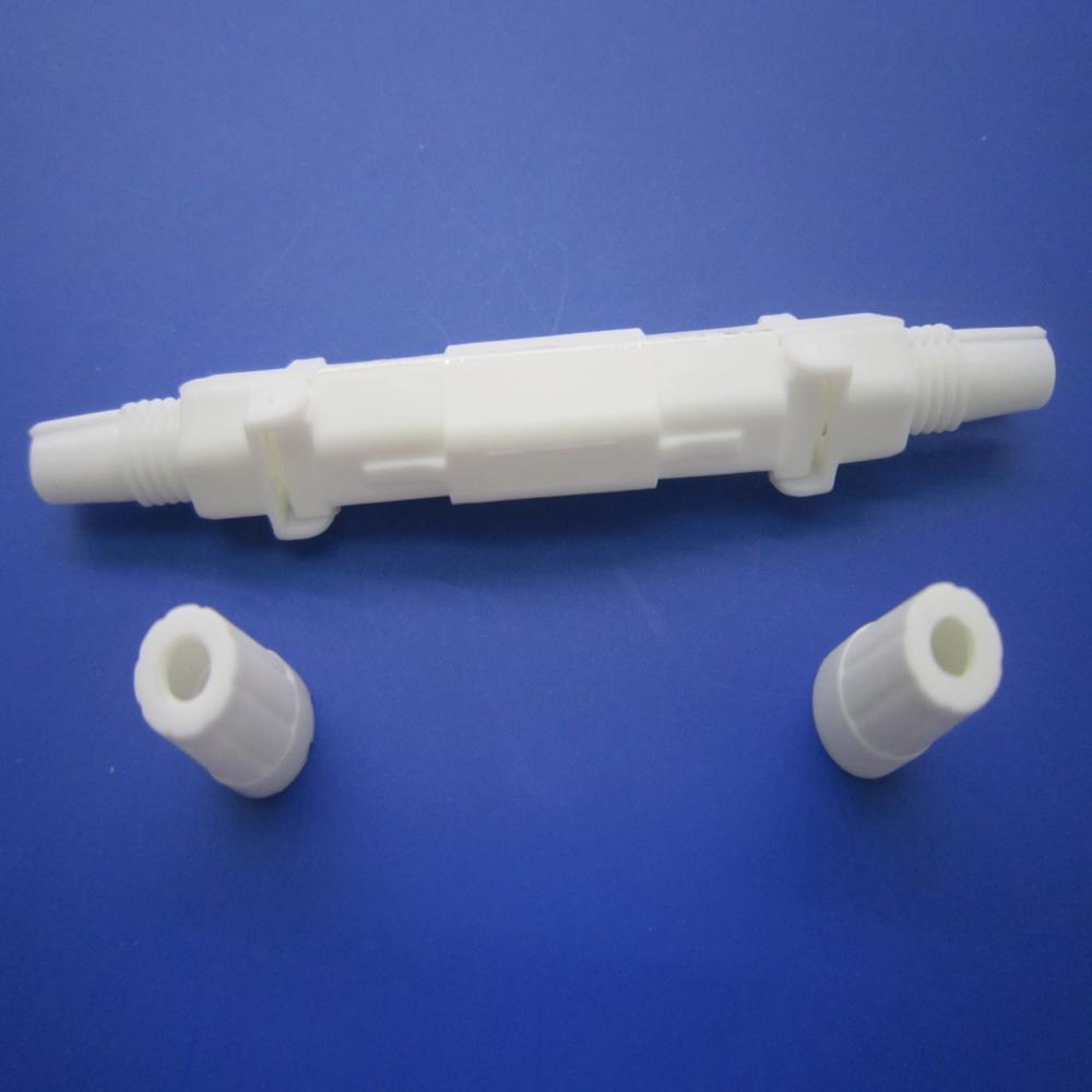 Faserschutzbox Fiber Protective Box