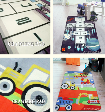 Crawling Pads for Babies South Africa