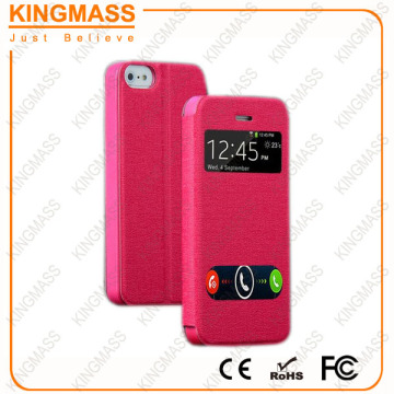 New Arrival Cases for Mobile phones Various colors