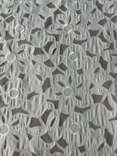 patch work embroidery fabric whole